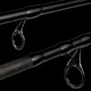 Nevis Castmaster Feeder 360 3,60m 150gr 3+2 section Feeder Bot