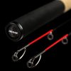 Nevis Castmaster Feeder 360 3,60m 150gr 3+2 section Feeder Bot