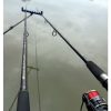 Nevis Castmaster Feeder 360 3,60m 150gr 3+2 section Feeder Bot