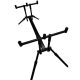 K-Karp Crusader XS Rod Pod