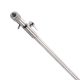 K-Karp Stainless Steel Drill 50cm