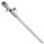 K-Karp Stainless Steel Drill 75cm