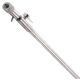 K-Karp Stainless Steel Bankstick 75cm