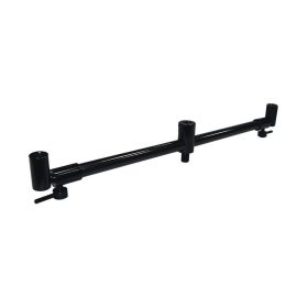 K-Karp Buzz Bar Carbon 3 Rods Tele Telescopic Crossbar