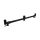 K-Karp Buzz Bar Carbon 3 Rods Full Telescopic Crossbar