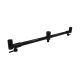 K-Karp Buzz Bar Carbon 3 Rods Full Telescopic Crossbar