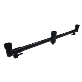 K-Karp Buzz Bar Carbon Tele M Medium Telescopic Crossbar
