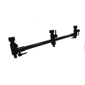 K-Karp Buzz Bar Carbon Tele L Large Telescopic Crossbar