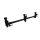 K-Karp Buzz Bar Carbon Tele L Large Telescopic Crossbar