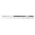 Nevis Powercat BX 2.40m 200-400gr 2-piece Catfish Rod