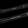 Nevis Powercat BX 3.00m 200-400gr 2-piece Catfish Rod