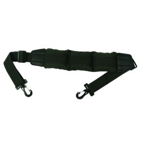 K-Karp Luggage & Acces Belt Bag Shoulder Strap