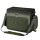 K-Karp Pioneer Hard Carryall Shoulder bag 62x31x42cm