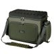 K-Karp Pioneer Hard Carryall Shoulder bag 62x31x42cm