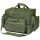 K-Karp Evasion Desk Carryall Chair Bag 50x33x34cm