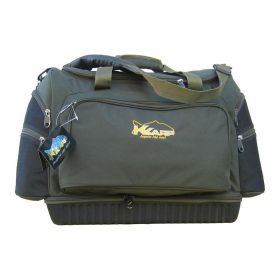 K-Karp Carryall Ovation 100l Bag 44x67x33cm