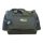 K-Karp Carryal Ovation 100l Bag 44x67x33cm