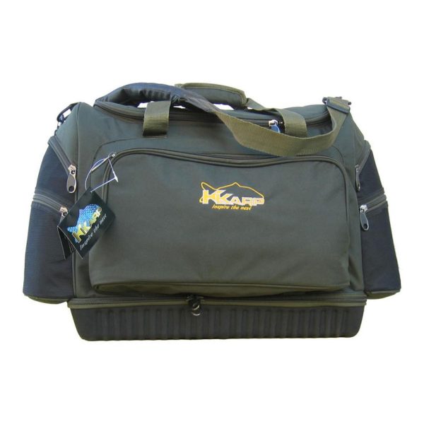 K-Karp Carryal Ovation 100l Bag 44x67x33cm