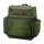 K-Karp Cayenne Rucksack Backpack 46x25x47cm