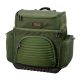 K-Karp Cayenne Rucksack Backpack 46x25x47cm