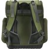 K-Karp Cayenne Rucksack Backpack 46x25x47cm