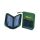 K-Karp Rigs Bag Life bag 57x45x5cm