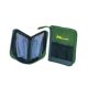 K-Karp Rigs Bag Life bag 57x45x5cm