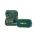 K-Karp Tools Storing Bag Accessory Bag 11x21x4cm