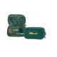 K-Karp Tools Storing Bag Accessory Bag 11x21x4cm