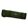 K-Karp Hammer & Peg Kit Tent Drill Set with Hammer