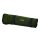 K-Karp Hammer & Peg Kit Tent Drill Set with Hammer