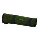K-Karp Hammer & Peg Kit Tent Drill Set with Hammer