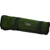 K-Karp Hammer & Peg Kit Tent Drill Set with Hammer