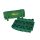 K-Karp 10pcs tent stakes in a bag