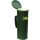 K-Karp Tent Peg Tube Tent Stakes Bag 32x12cm