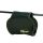 K-Karp Reel Protector Reel Protector Bag