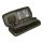 K-Karp Pionner Pro-Buzz Bag Buzz Bar Bag 72x20x10cm
