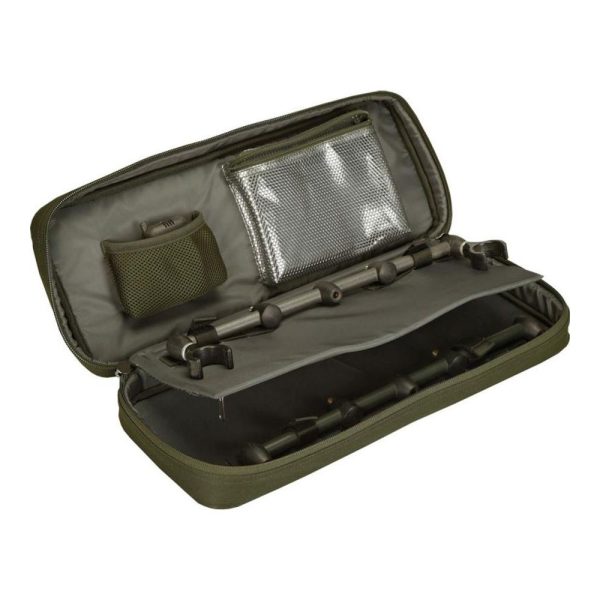 K-Karp Pionner Pro-Buzz Bag Buzz Bar Bag 72x20x10cm