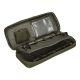 K-Karp Pionner Pro-Buzz Bag Buzz Bar Bag 72x20x10cm