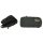 K-Karp Buzzer Bars Bag Buzz Bar Bag 46x23x8cm