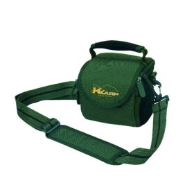 K-Karp Camera Bag Camera Bag 13x16x13cm