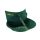 K-Karp Boilies Feeding Bag Boilies Feeding Bag 13x35x47cm