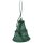 K-Karp Dry Boilies Bag Boilies Bag 29x29cm