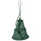 K-Karp Dry Boilies Bag Boilies Bag 29x29cm