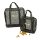 K-Karp Air-Dry Boilies Bag L Boilies Bag 36x36x11cm