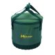 K-Karp methode Bolilies Bag Storage Bag 27x30cm