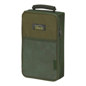 K-Karp Pioneer Max Organizer 34x20x9cm