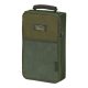 K-Karp Pioneer Max Organizer Chair Bag 34x20x9cm