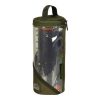 K-Karp Cayenne Rig Bin Fitting Bag 10x24cm