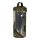 K-Karp Cayenne Rig Bin Fitting Bag 10x24cm